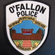 O'Fallon Police Department Logo