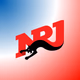 NRJ - SUMMER HITS 2026 Logo