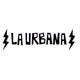 La Urbana Logo