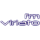 Viriato FM Logo
