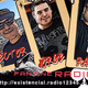 El Existencial RadioFanzine Logo