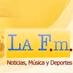 RCN - La F.M. Clásicos Logo