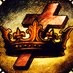 Order of Laibach Radio Logo