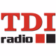 TDI Radio - Trance Logo