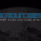 Undergroundsessions.net Logo