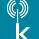 Offener Kanal Westküste Logo