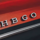 HBGO Logo