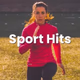 Hotmix - Sport Hits Logo