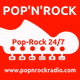 Pop'N'RocK Logo
