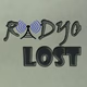 Radyo Lost Logo