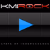 KMI Rock Logo