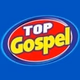 Radio Top Gospel Logo