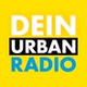 Radio Rur - Dein Urban logo