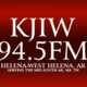 KJIW 94.5 FM - KJIW-FM Logo