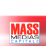 Sortir FM - CJNG Logo