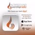 Altarsound Worship Radio Logo