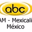 Radio Frontera - XEABCA Logo