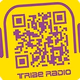 Tribe Radio Logo