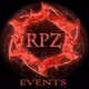 Radiopaniekzaaier Webradio Logo