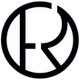 Old Fashioned Radio -  Rock logo