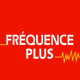 Fréquence Plus Cosne-Cours-sur-Loire Logo