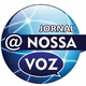 Jornal A Nossa Voz Logo