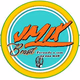JMix Brasil Logo