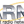 Accent Radio Network Logo
