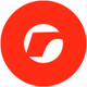 Radyo ODTU - Karisik Kaset Logo