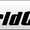 FM La Isla Logo