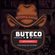 Rádio Buteco Sertanejo Logo