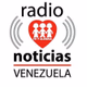 Radio Fe y Alegria Machiques 105.5 FM Logo