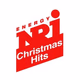 Energy Deutschland - Christmas Hits Logo