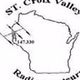 St Croix County Amateur Repeaters logo