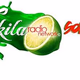 TekilaFM Logo