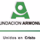 Radio Armonía Oficina Logo