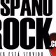 Hispano Rock Radio Logo