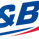 Европа Плюс - R&B Logo