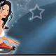 Redgaby Radio Logo