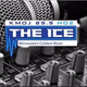The Ice - KMOJ-HD2 Logo
