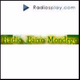 Radio Baixo Mondego Logo