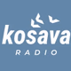 Radio Kosava Clubbing Logo