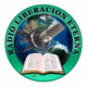 Radio Liberacion Eterna Logo