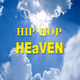 HearMe.fm - 7 Welcome to Hip Hop Heaven Logo