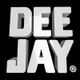 DeeJay FM Logo