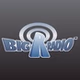Big R Radio - 80s FM logo