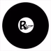Radio Relaxamento Logo