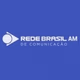 Rádio RBC Boas Novas Logo