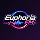 Euphoria FM Logo