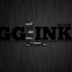 GGLink Radio Logo